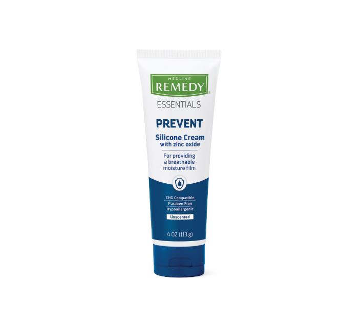 remedy-essentials-silicone-cream-with-zinc-oxide-4-oz-tube-1-ea-msc095420h_1