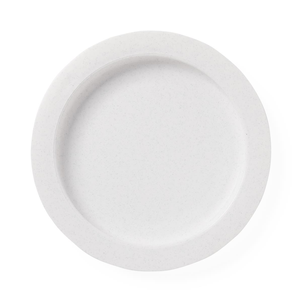 9-plate-with-inside-edge-white-1-ea-mdsr001470_1