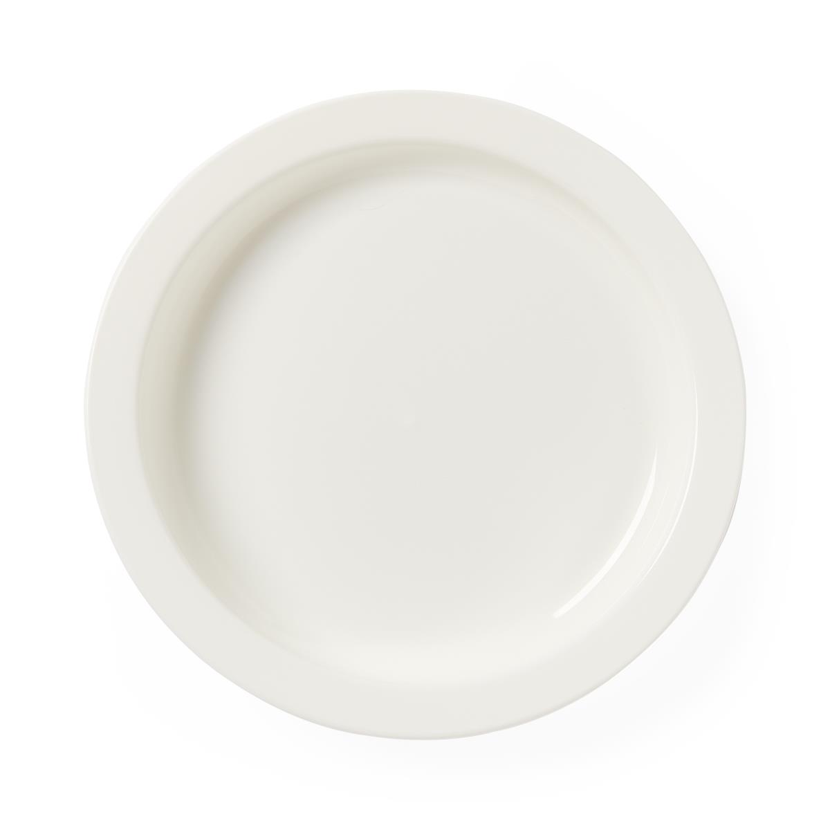 hi-lo-scoop-plate-polypropylene-1-ea-mdsr001869_1