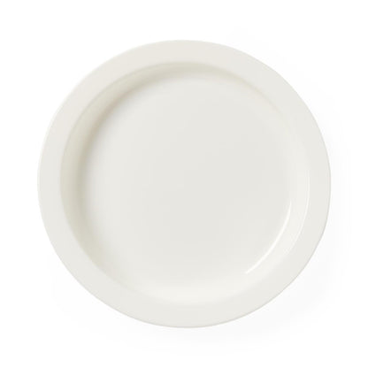 hi-lo-scoop-plate-polypropylene-1-ea-mdsr001869_1