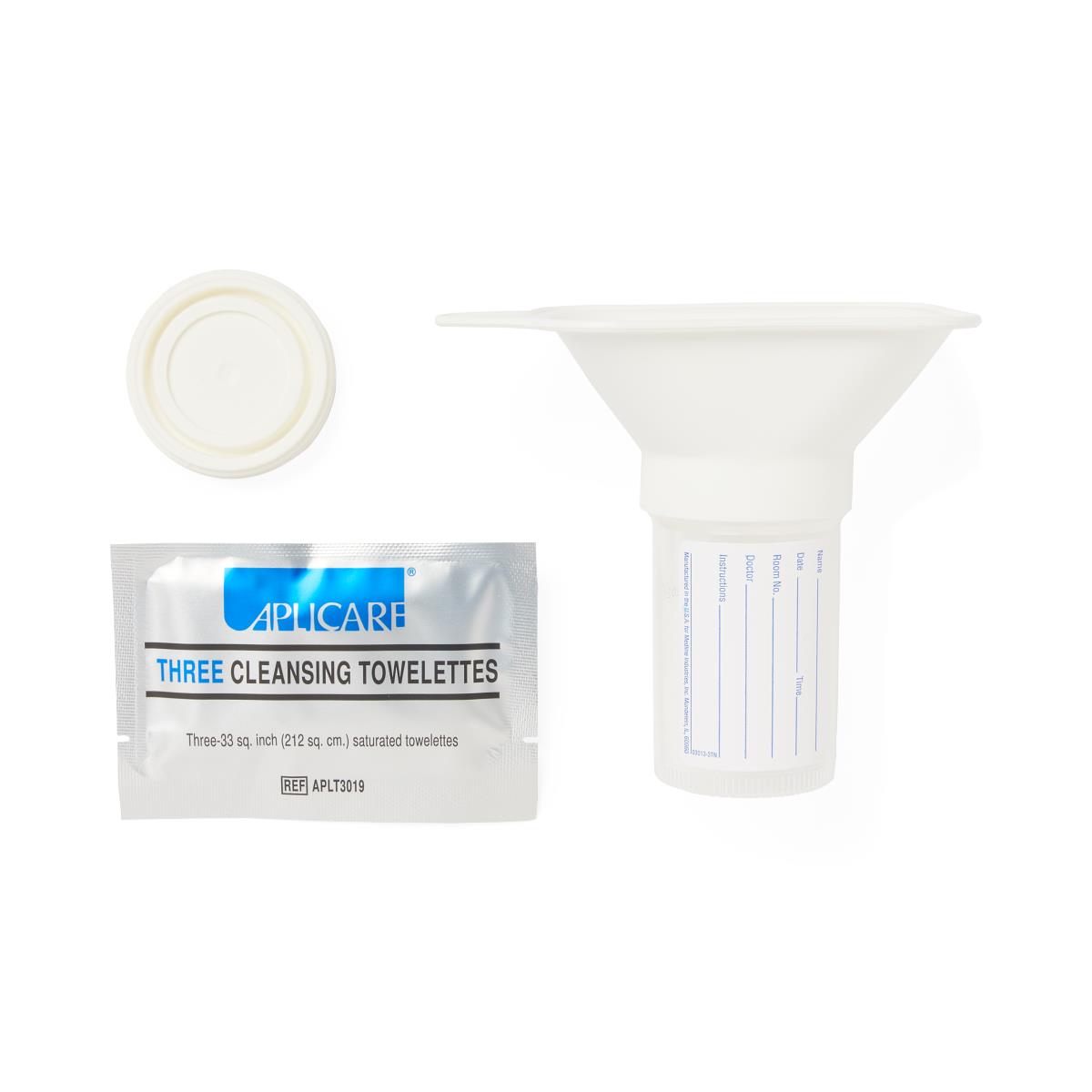 deluxe-midstream-collection-kit-funnel-3-oz-premium-cup-40-cs-dynd30212_1
