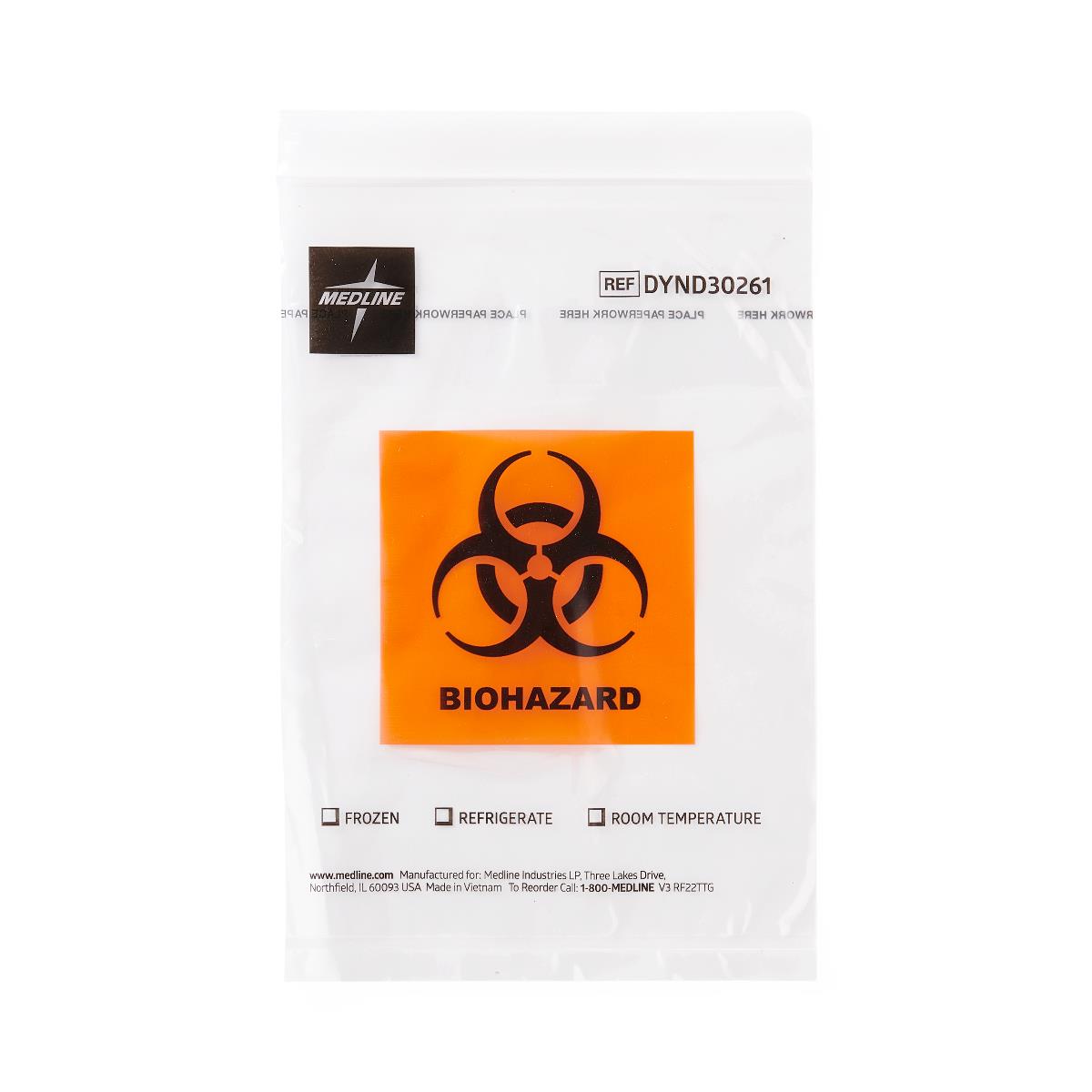 zip-style-biohazard-specimen-bag-with-pocket-6-x-9-100-pk-dynd30261z_1