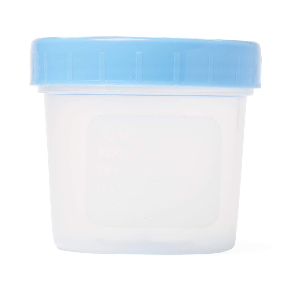 or-sterile-specimen-container-4-oz-100-cs-dynd30331_1