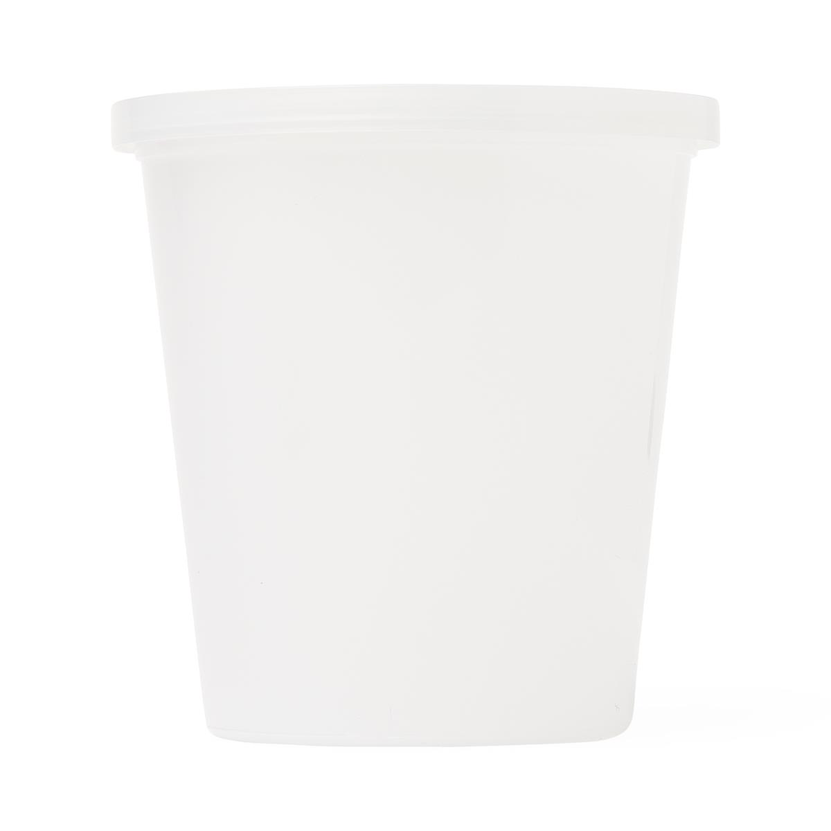 pathology-container-with-lid-8-oz-250-cs-dynd34255_1