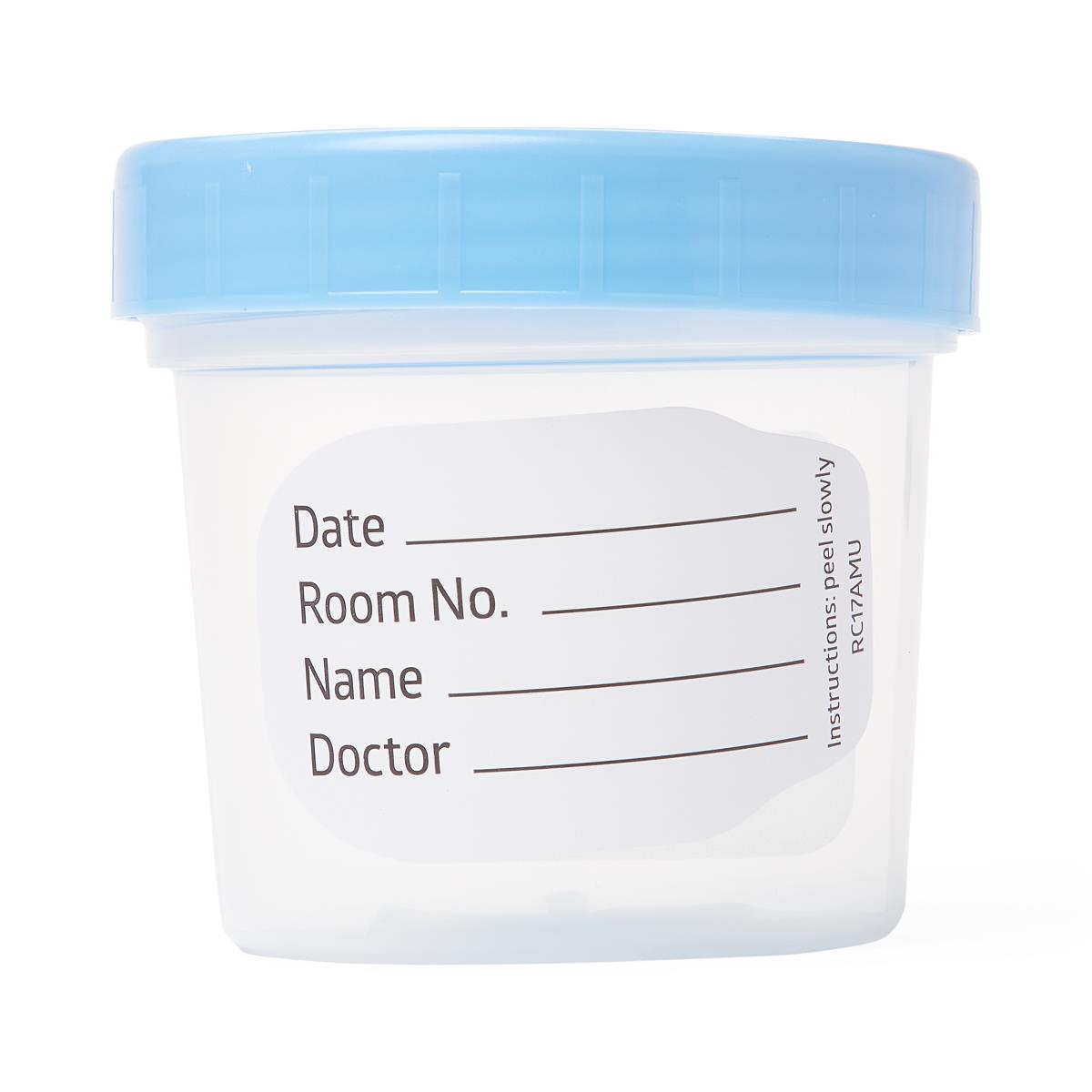 specimen-container-with-sterile-fluid-pathway-4-oz-100-cs-dynd30330_1