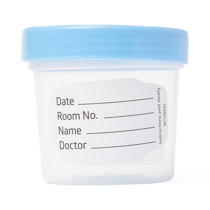 specimen-container-with-sterile-fluid-pathway-4-oz-100-cs-dynd30330_1