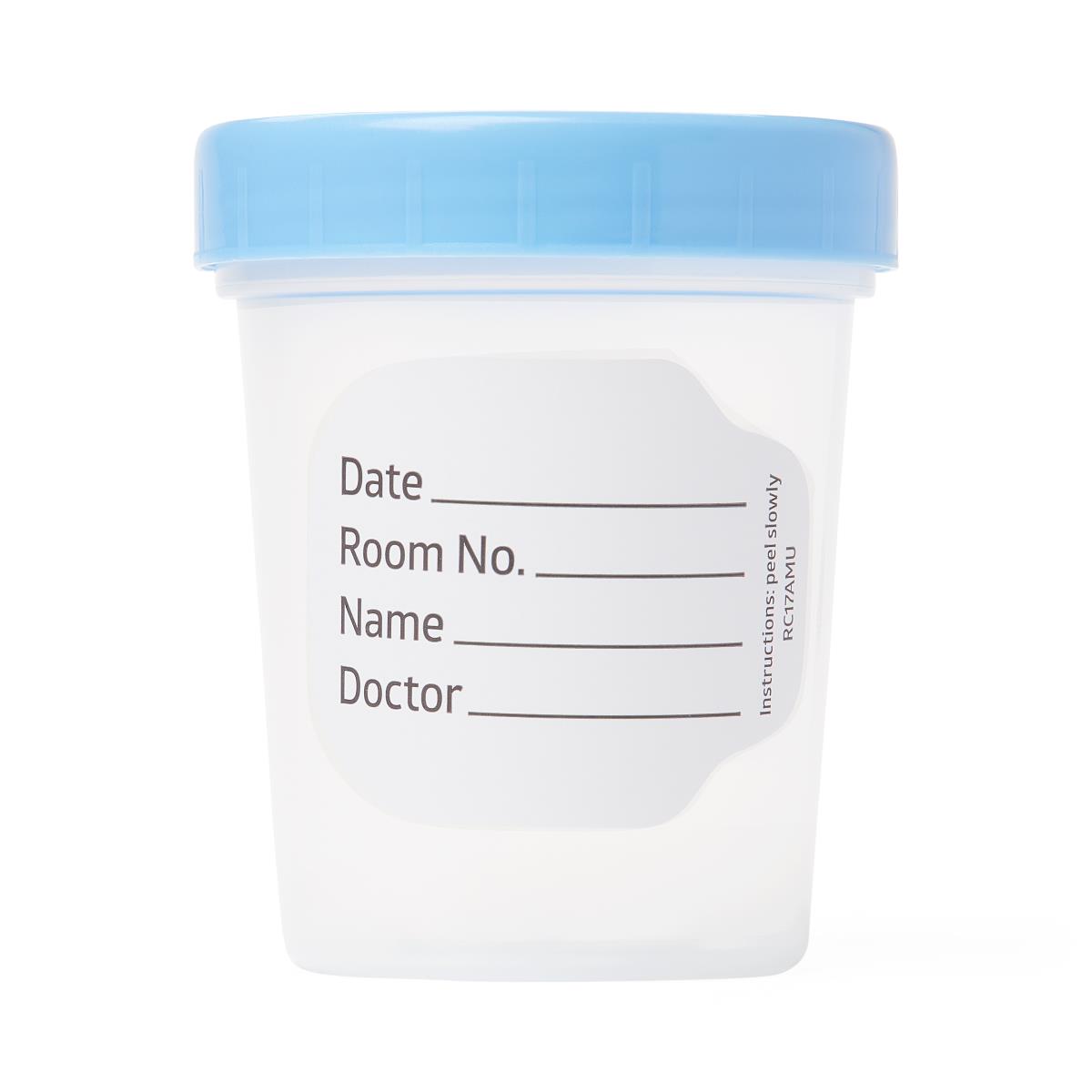 specimen-container-with-sterile-fluid-pathway-45-oz-1-ea-dynd30350h_1