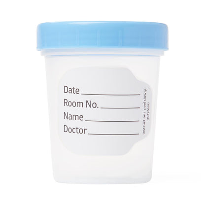 specimen-container-with-sterile-fluid-pathway-45-oz-1-ea-dynd30350h_1