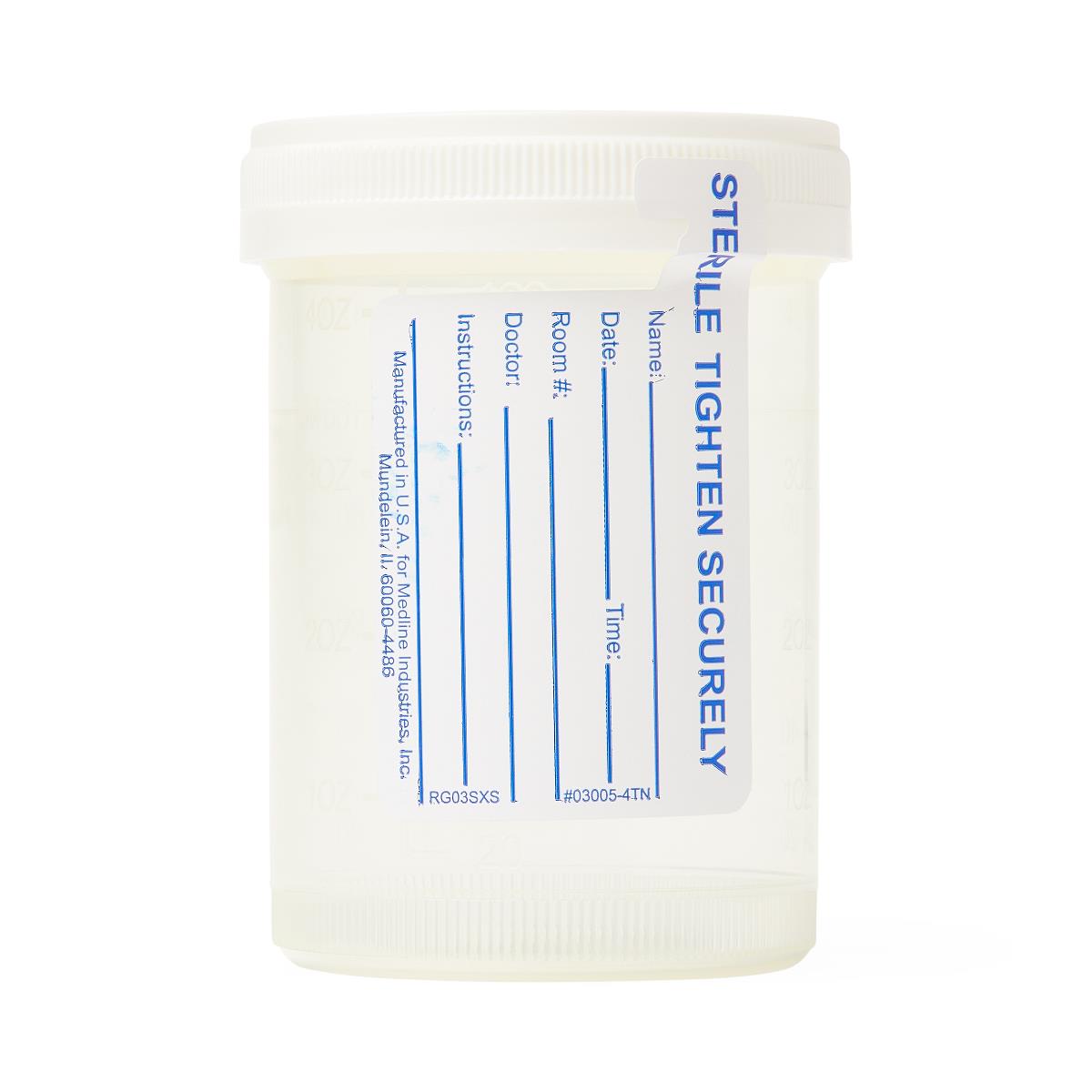 pneumatic-tube-system-specimen-containers-sterile-fluid-path-4-oz-1-ea-dynd30364h_1