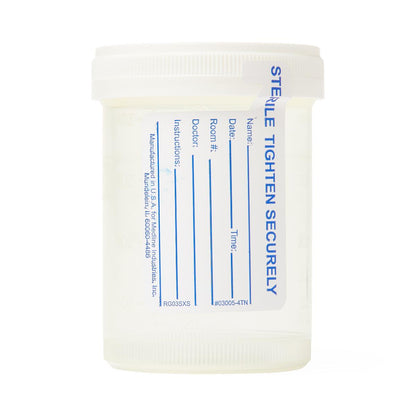 pneumatic-tube-system-specimen-containers-sterile-fluid-path-4-oz-300-cs-dynd30364_1
