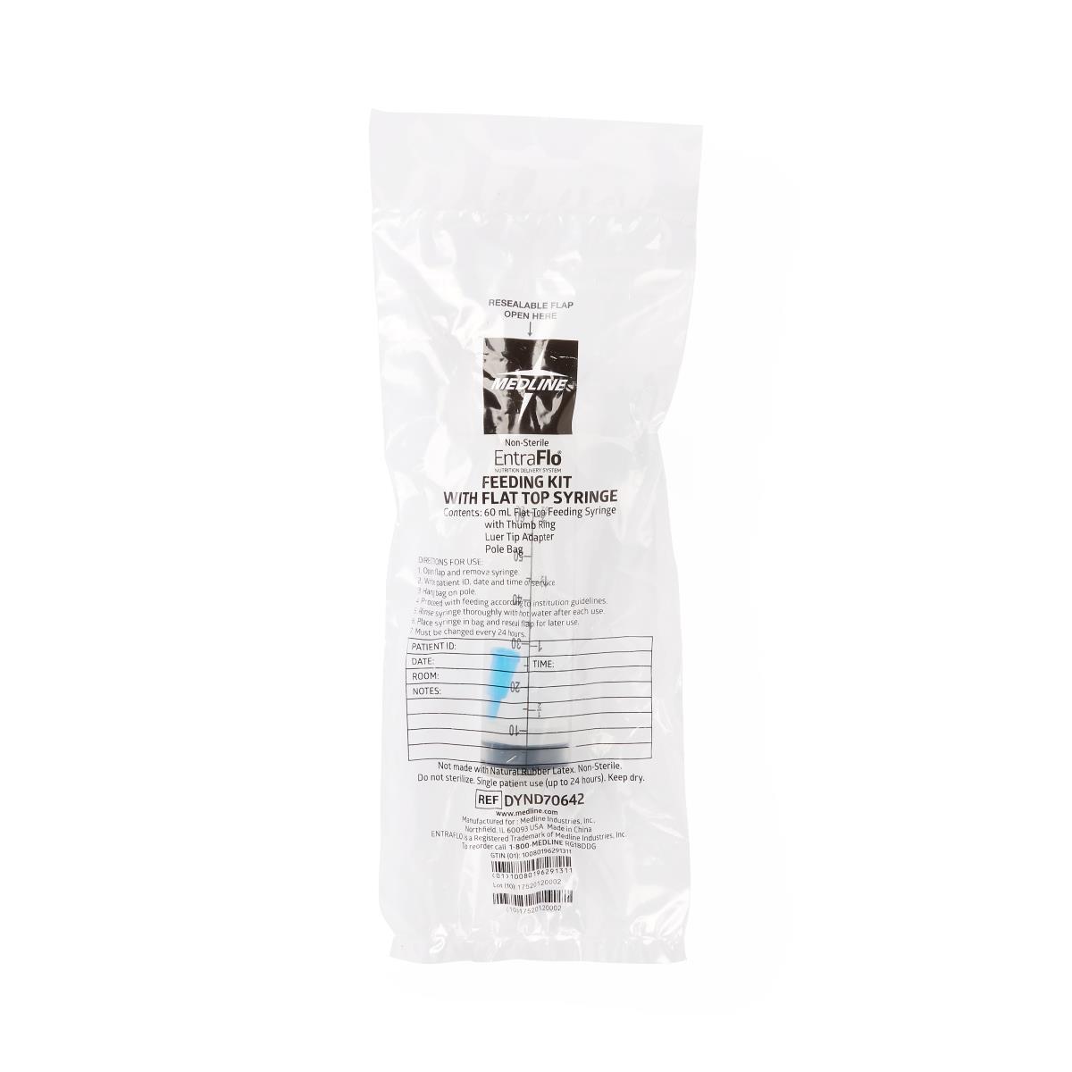 enteral-feeding-syringe-with-iv-pole-bag-flat-top-with-ring-60-cc-30-cs-05166cs_1