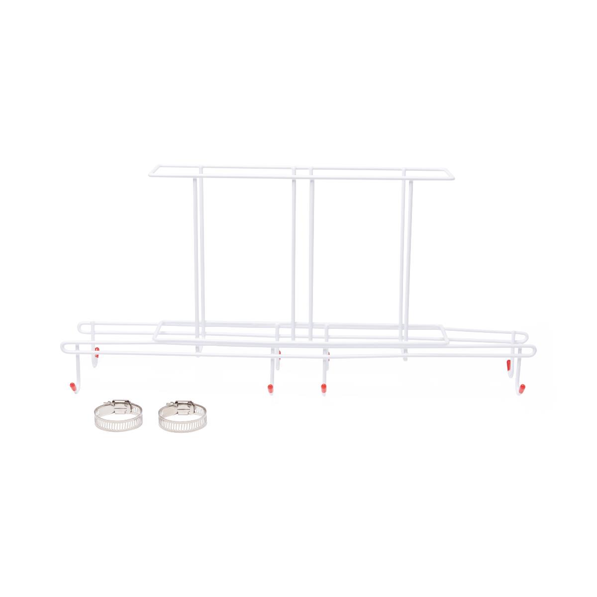 sponge-counter-rack-for-iv-pole-1-ea-non50511_1