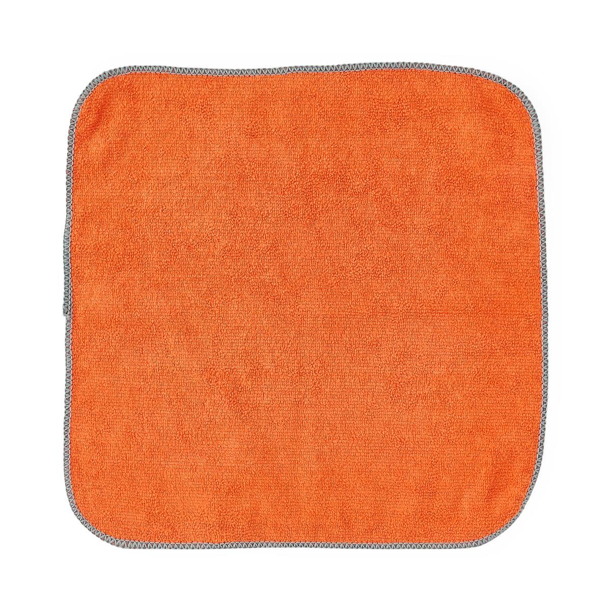microfiber-cleaning-cloth-12-x-12-medium-weight-orange-144-cs-mdt217897_1