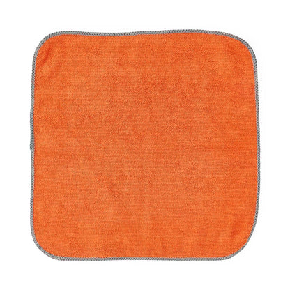 microfiber-cleaning-cloth-12-x-12-medium-weight-orange-144-cs-mdt217897_1