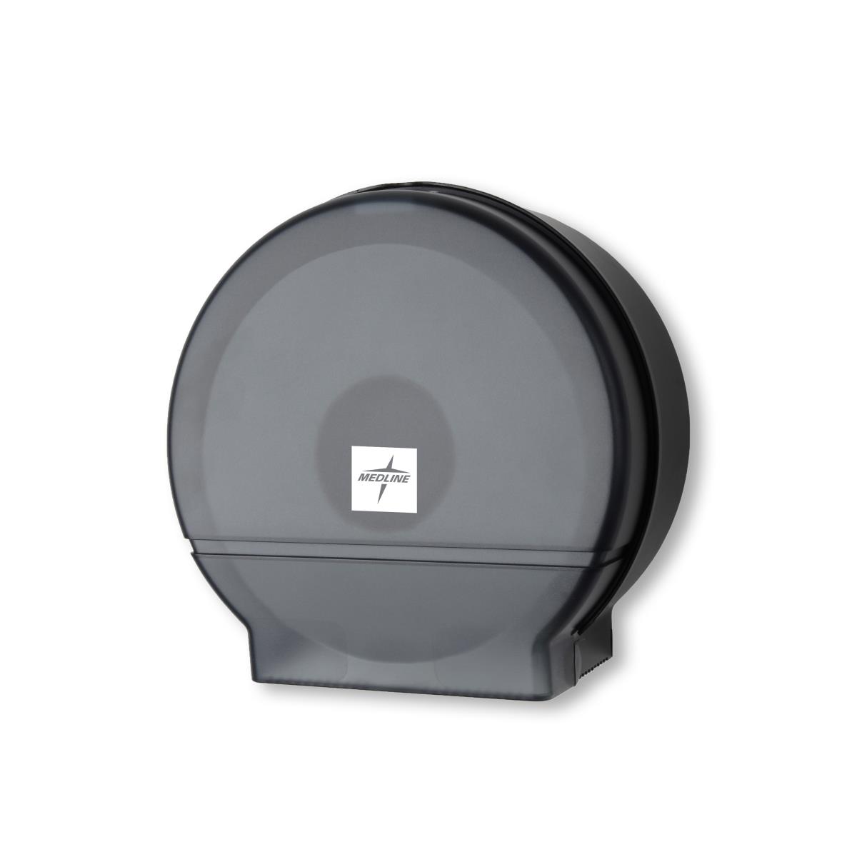 single-roll-jumbo-toilet-paper-dispenser-9-1-ea-evsdstp91_1