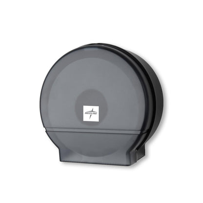 single-roll-jumbo-toilet-paper-dispenser-9-1-ea-evsdstp91_1