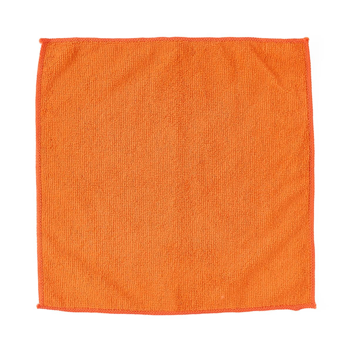 microfiber-cleaning-cloth-12-x-12-lightweight-light-orange-250-cs-mdt217637_1