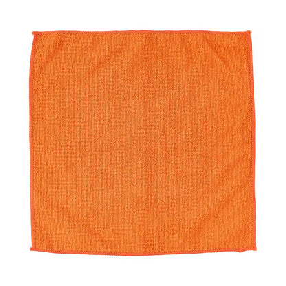 microfiber-cleaning-cloth-12-x-12-lightweight-light-orange-250-cs-mdt217637_1