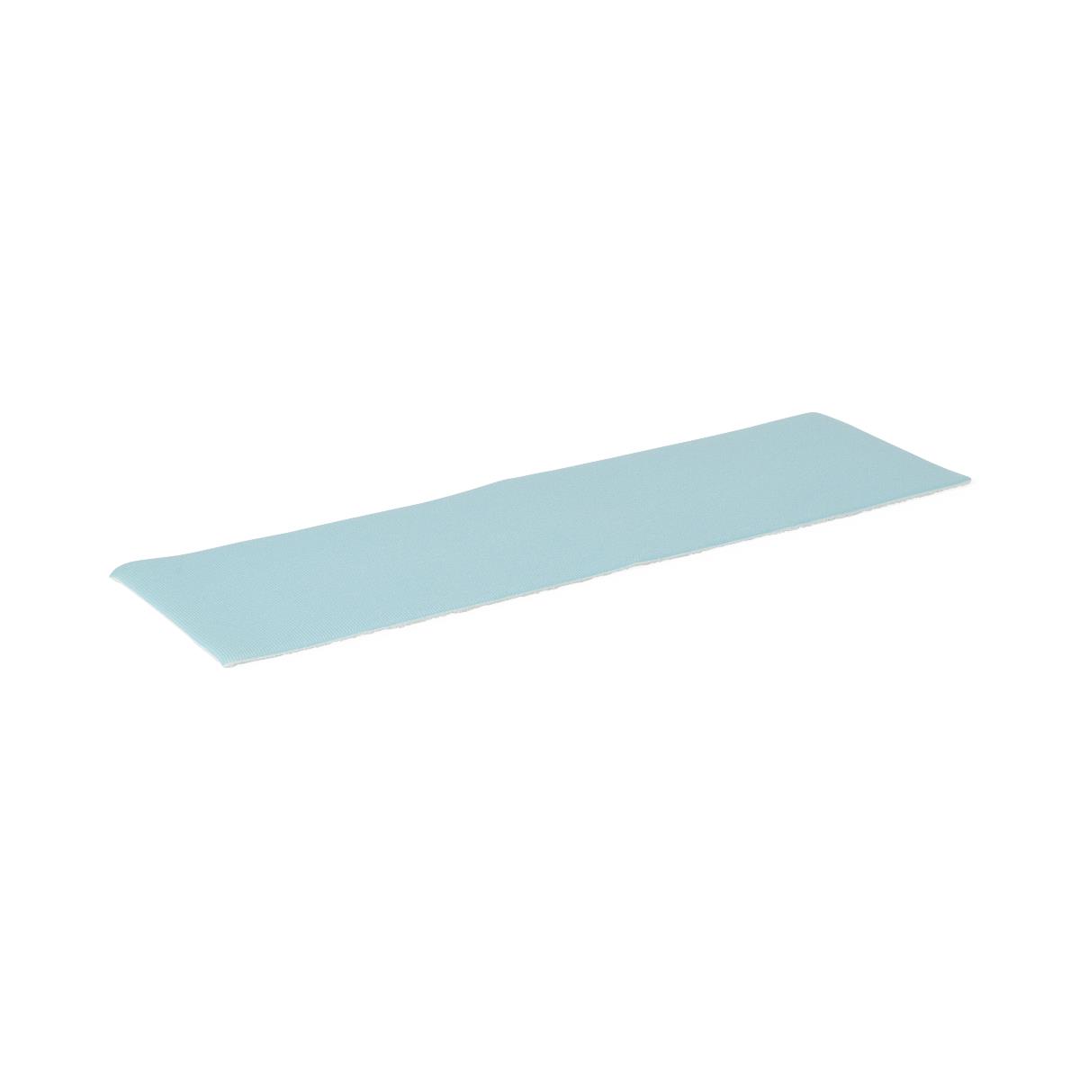 microfiber-disposable-mop-white-18-100-cs-mdt217disp_1