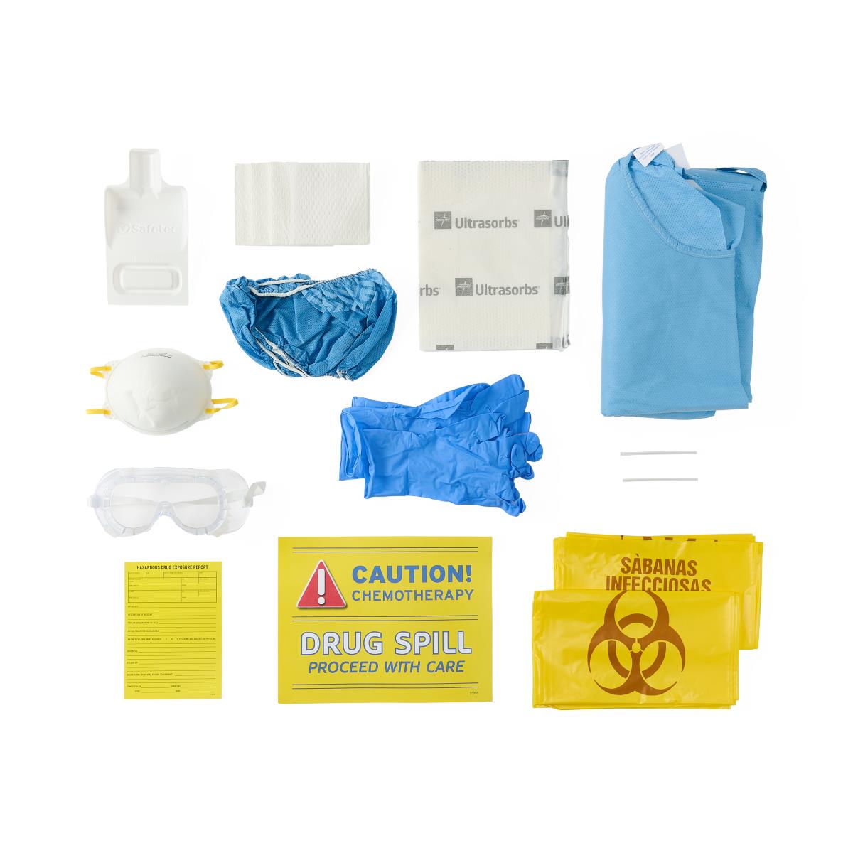 chemo-spill-clean-up-kit-12-cs-dyk200chc_1