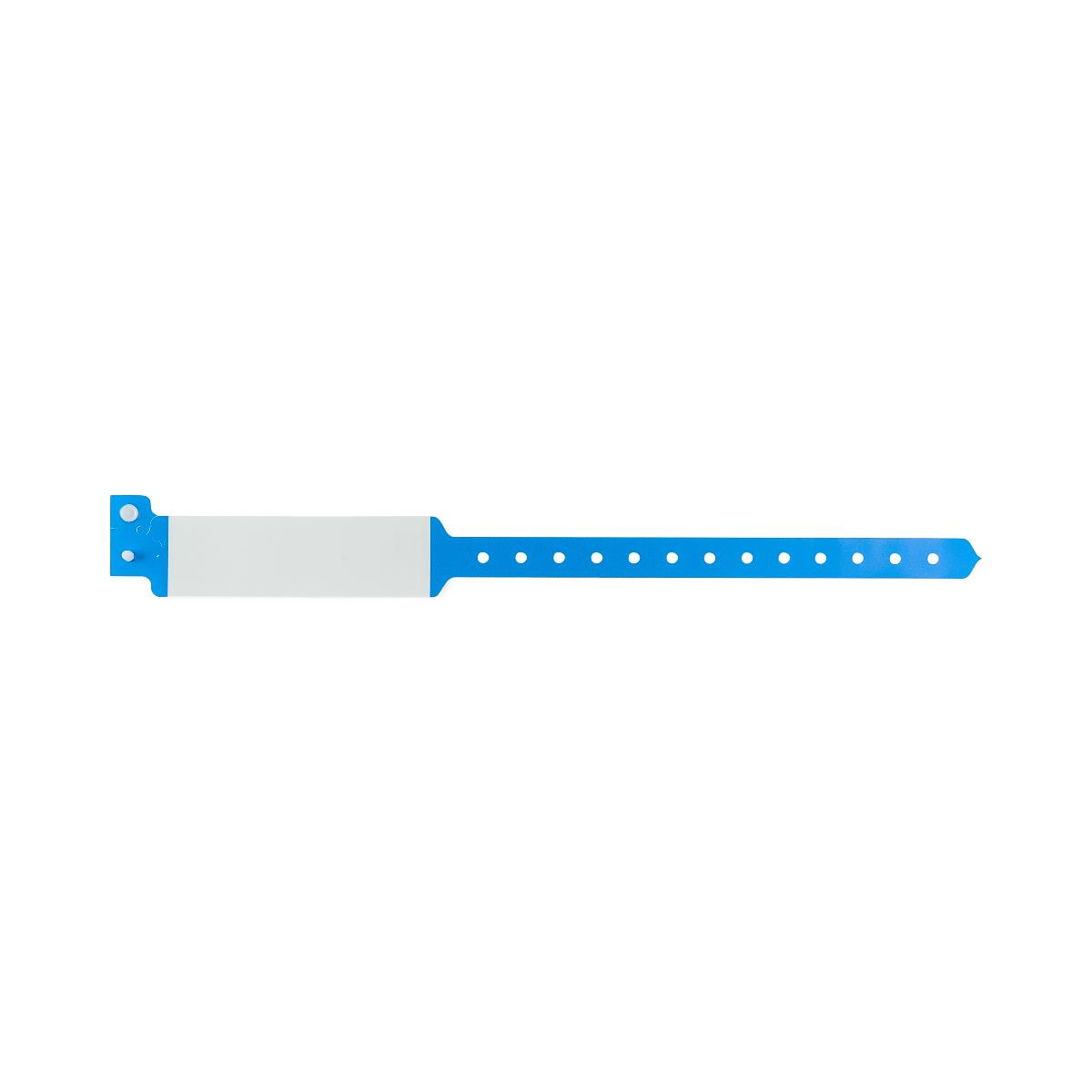 tri-laminate-id-band-12-blue-500-bx-05166cs_1
