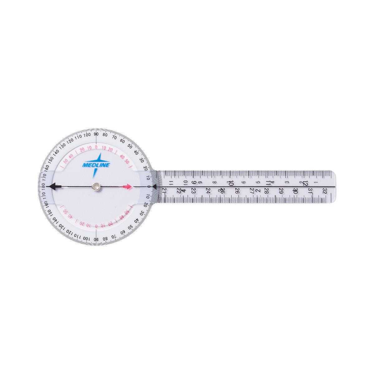plastic-goniometer-8-20-3-cm-1-ea-mdsr006550_1