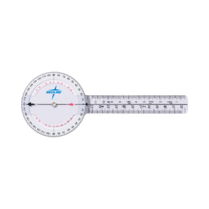 plastic-goniometer-8-20-3-cm-1-ea-mdsr006550_1