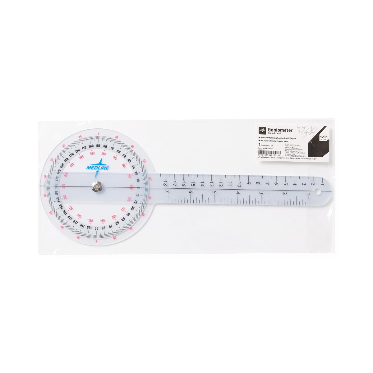 plastic-goniometer-12-30-5-cm-round-head-1-ea-mdsr006567_1