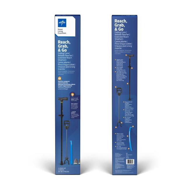 reach-grab-go-kit-for-caregivers-1-ea-dailyaidkit10_1