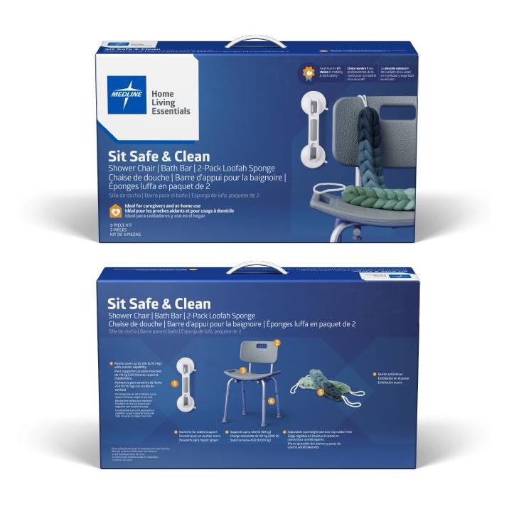sit-safe-clean-kit-for-caregivers-1-ea-g2-611krx1_1
