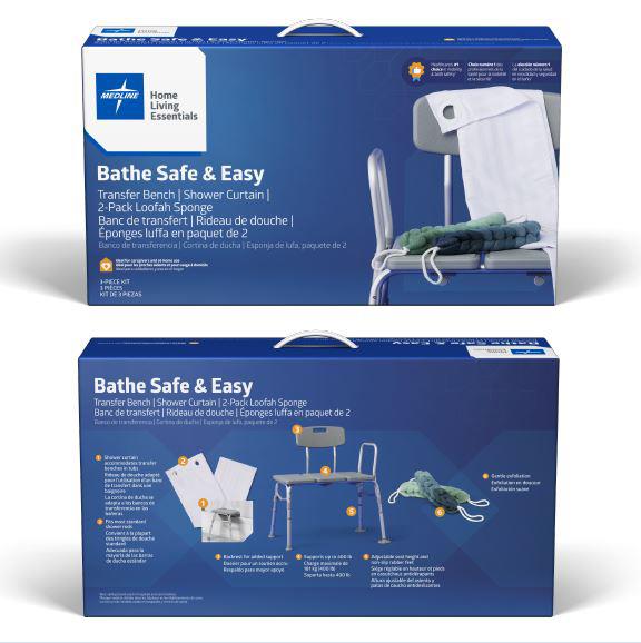 bathe-safe-and-easy-kit-for-caregivers-1-ea-g3-600krx1_1