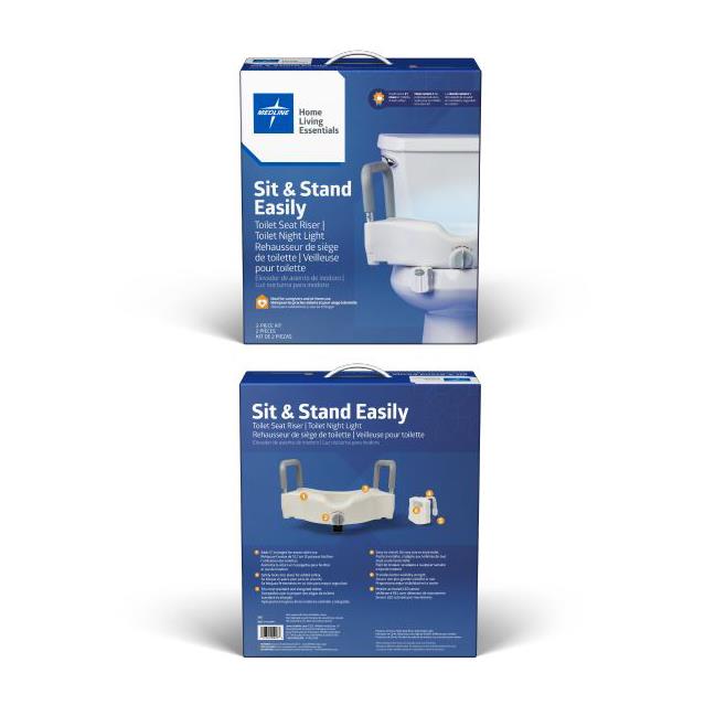 sit-and-stand-easily-toileting-kit-for-caregivers-1-ea-g4-602krx1_1