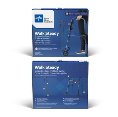 walk-steady-kit-for-caregivers-1-ea-wlk-canekit10_1