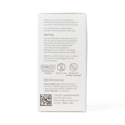general-purpose-lancets-30g-100-bx-mph100030z_1
