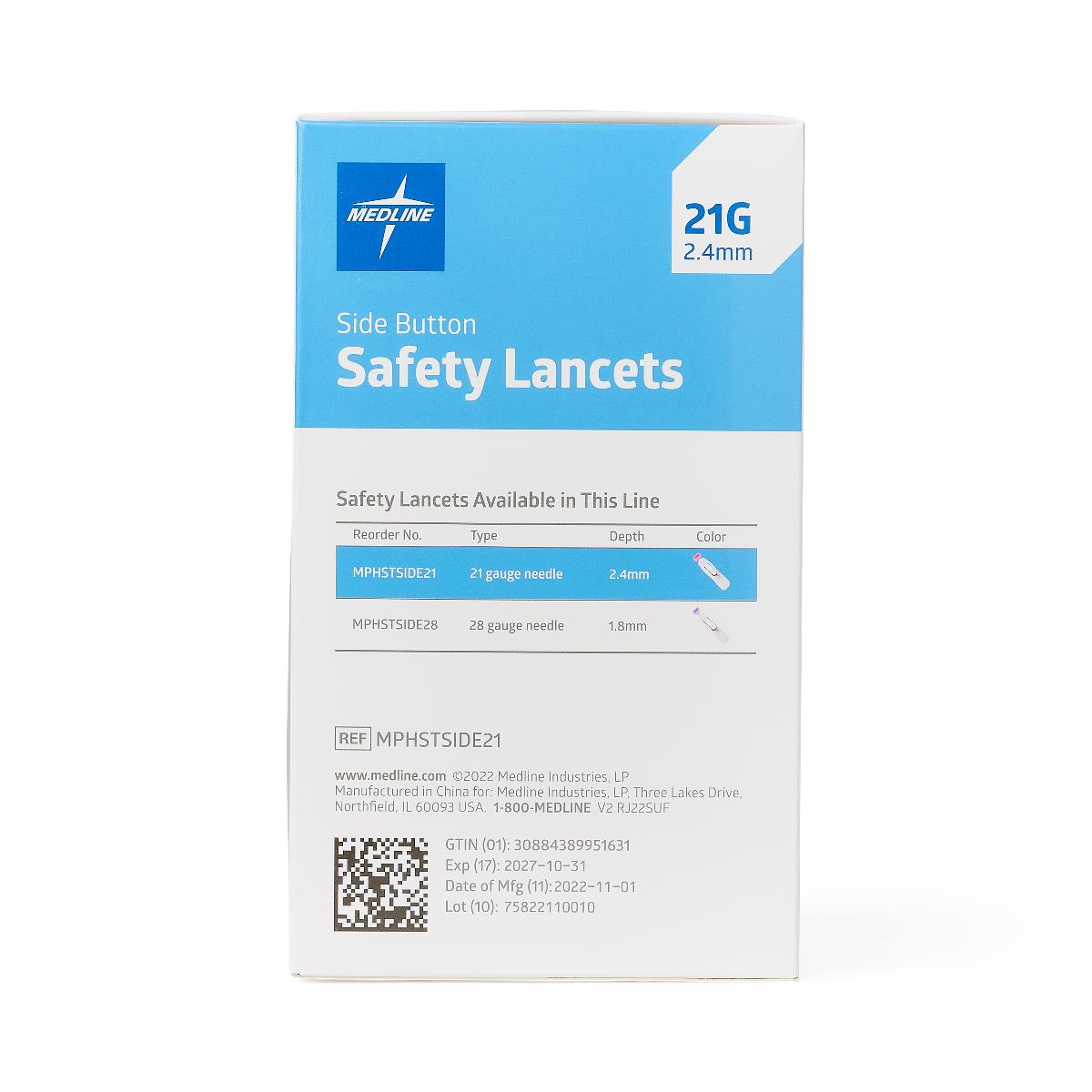sterile-safety-lancet-with-side-button-activation-21g-x-24-mm-200-bx-mphstside21z_1