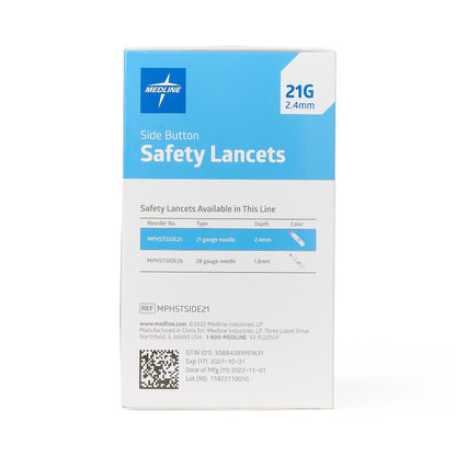 sterile-safety-lancet-with-side-button-activation-21g-x-24-mm-200-bx-mphstside21z_1