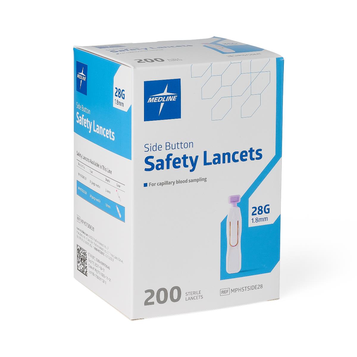 sterile-safety-lancet-with-side-button-activation-28g-x-18-mm-200-bx-mphstside28z_1
