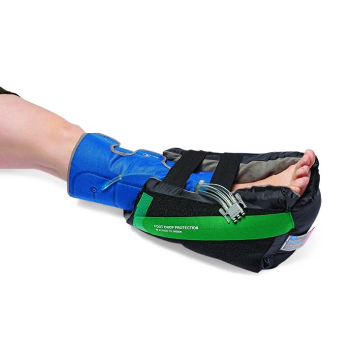 heelmedix-advanced-heel-protector-with-stabilizing-wedge-size-xl-19-to-25-mdt823330xl_1