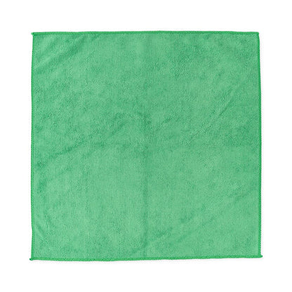 microfiber-cleaning-cloth-16-x-16-medium-weight-green-250-cs-mdt217848_1