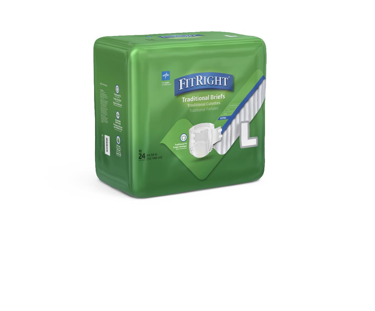 ultracare-traditional-adult-incontinence-briefs-24-bg-ultracarelgz_1