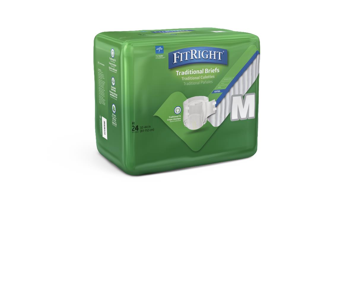 ultracare-traditional-adult-incontinence-briefs-24-bg-ultracaremdz_1