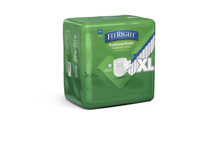 ultracare-traditional-adult-incontinence-briefs-20-bg-ultracarexlgz_1