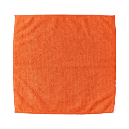 microfiber-cleaning-cloth-16-x-16-lightweight-light-orange-250-cs-mdt217673_1