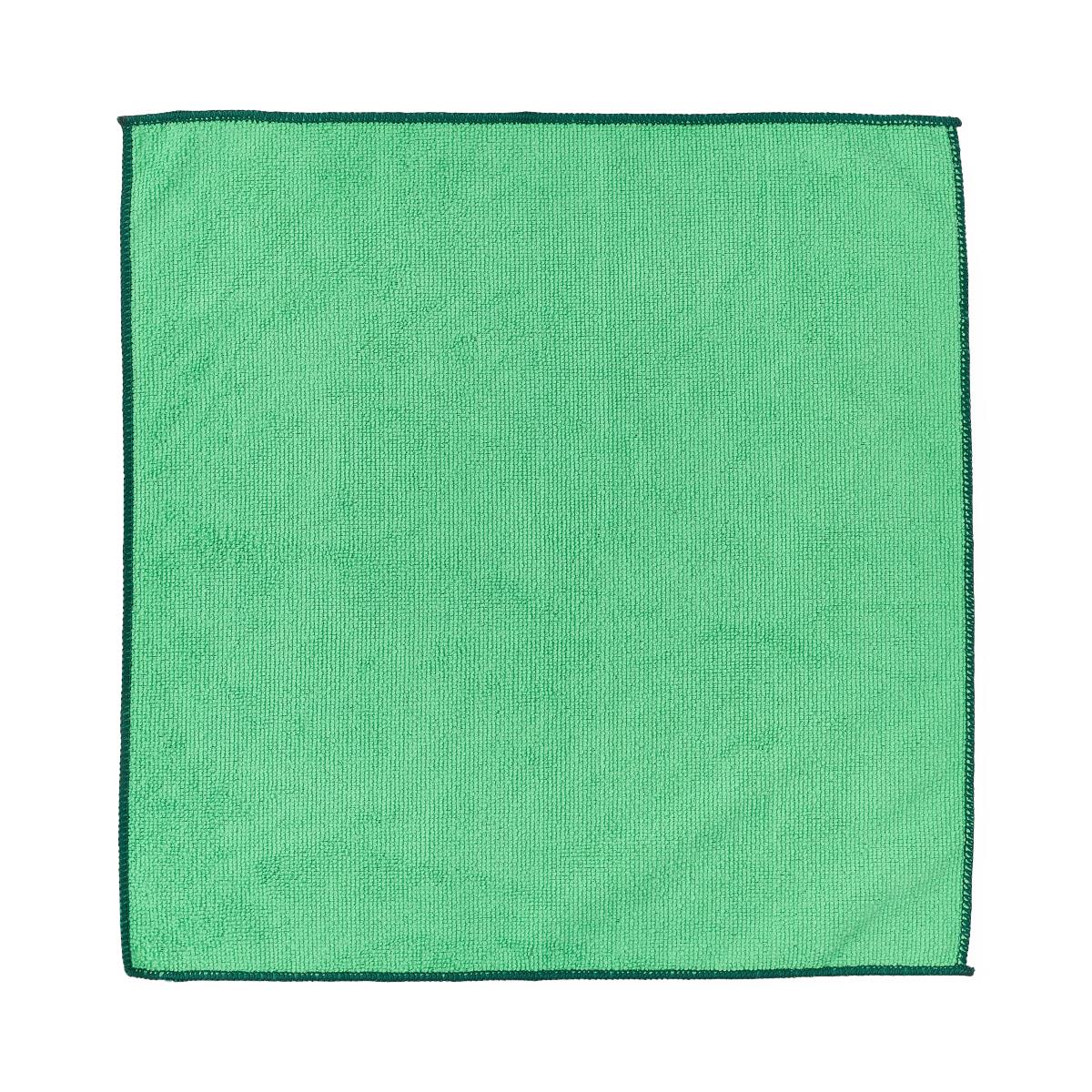 microfiber-cleaning-cloth-16-x-16-lightweight-light-green-250-cs-mdt217672_1