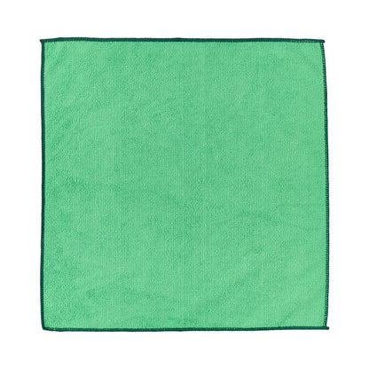 microfiber-cleaning-cloth-16-x-16-lightweight-light-green-250-cs-mdt217672_1