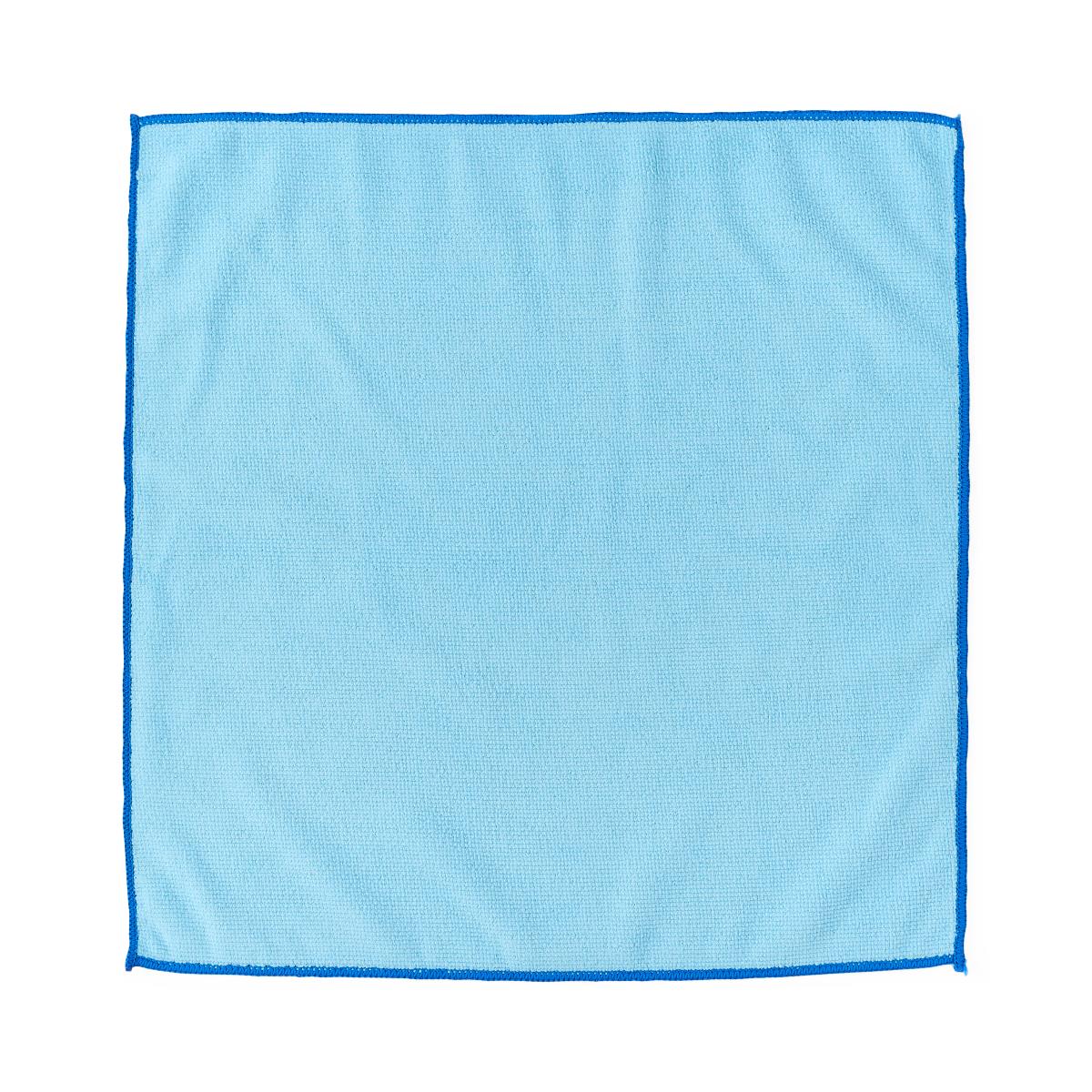microfiber-cleaning-cloth-16x-16-lightweight-light-blue-250-cs-mdt217671_1