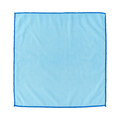 microfiber-cleaning-cloth-16x-16-lightweight-light-blue-250-cs-mdt217671_1