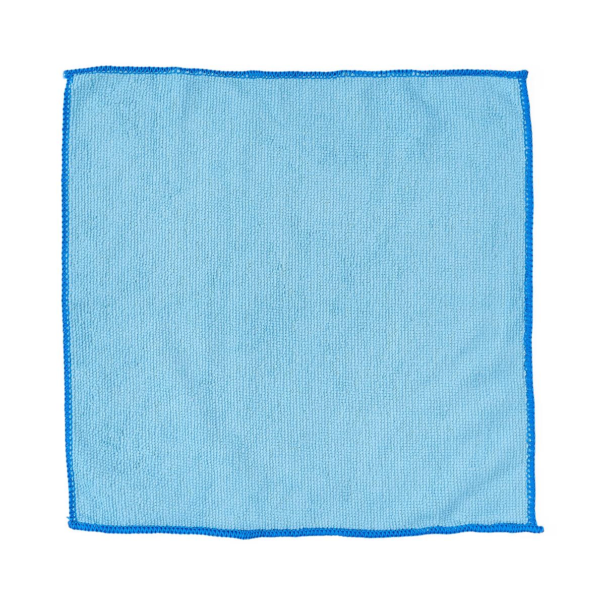microfiber-cleaning-cloth-12-x-12-lightweight-light-blue-250-cs-mdt217649_1