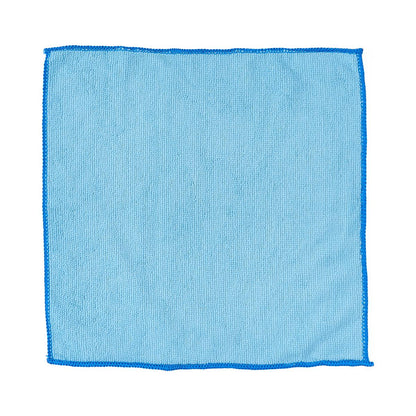 microfiber-cleaning-cloth-12-x-12-lightweight-light-blue-250-cs-mdt217649_1