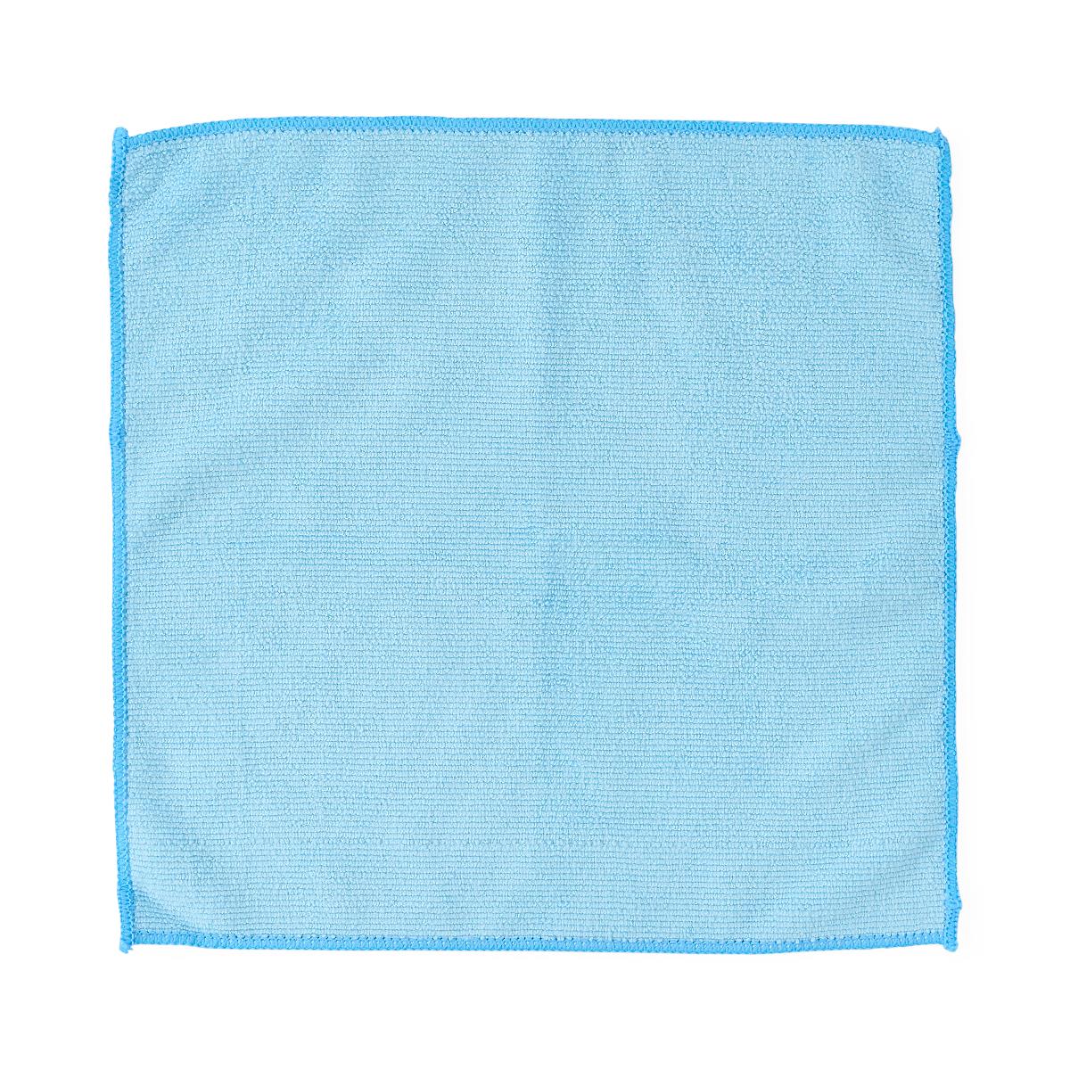 microfiber-cleaning-cloth-12-x-12-medium-weight-blue-250-cs-05166cs_1